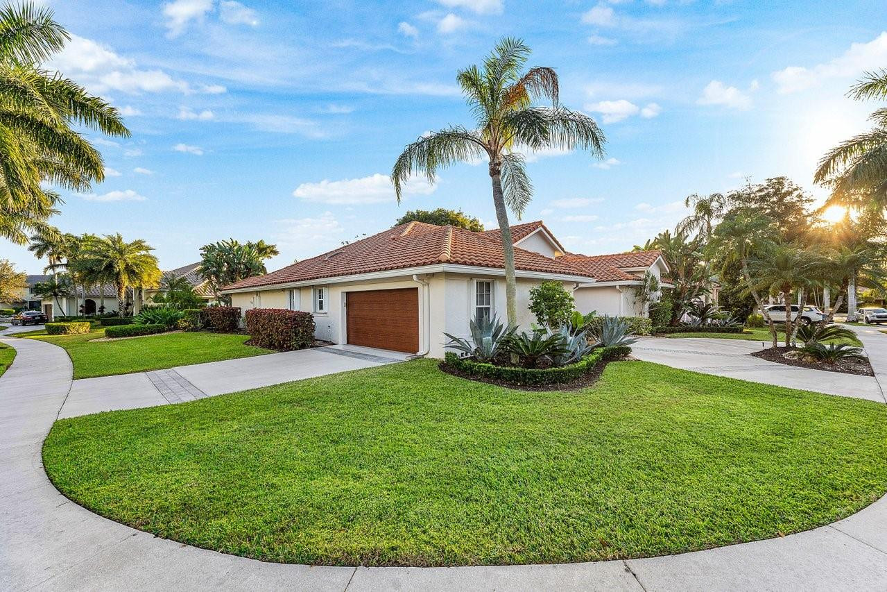 Sector 6 141-21 B - Residential