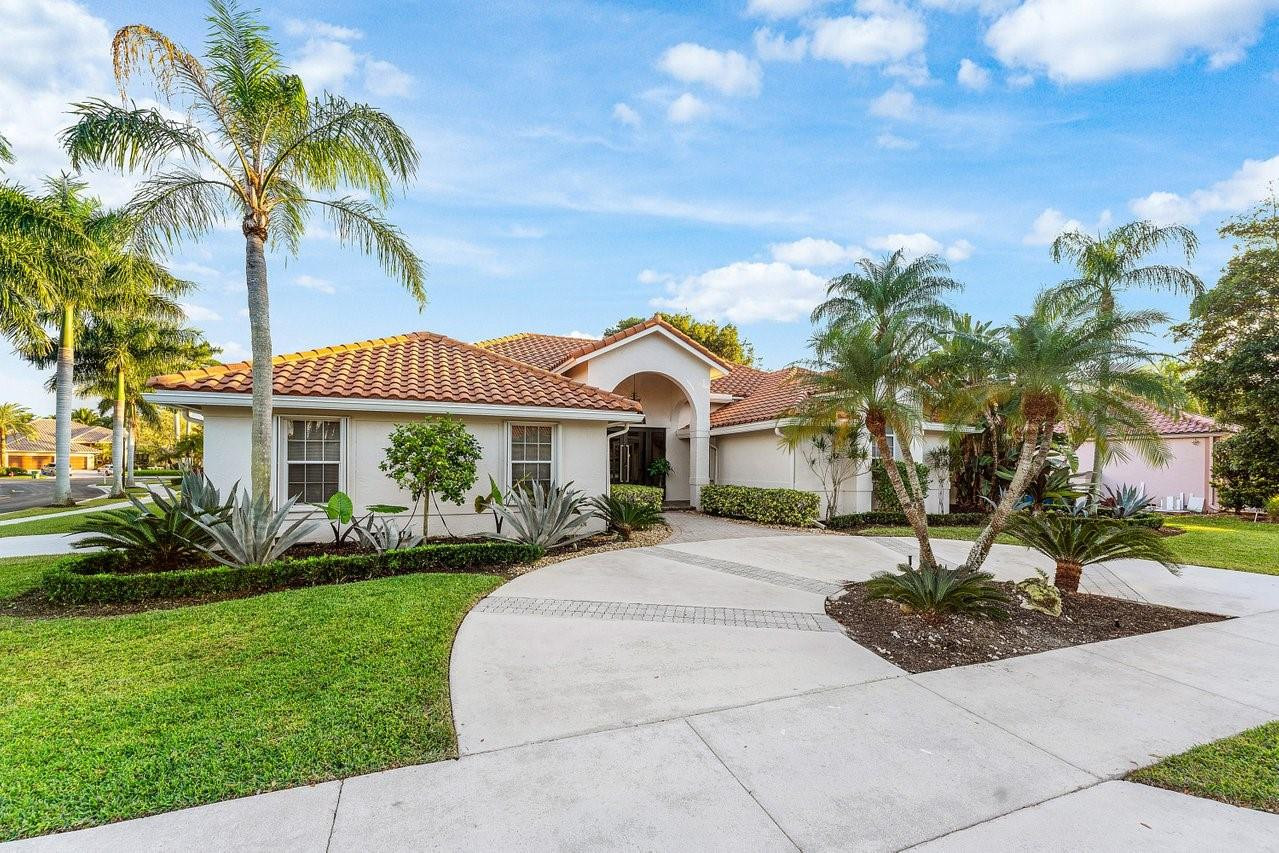 Sector 6 141-21 B - Residential