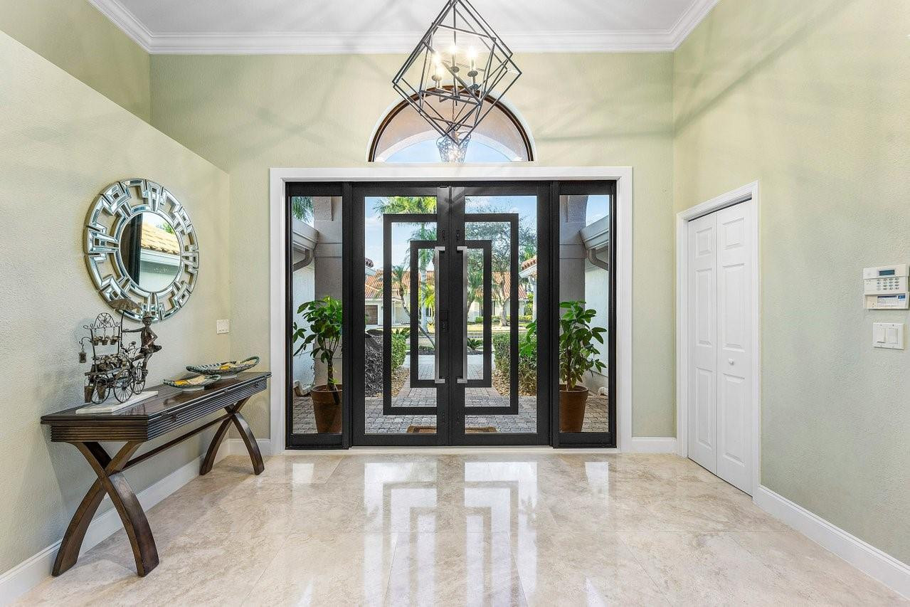 Sector 6 141-21 B - Residential