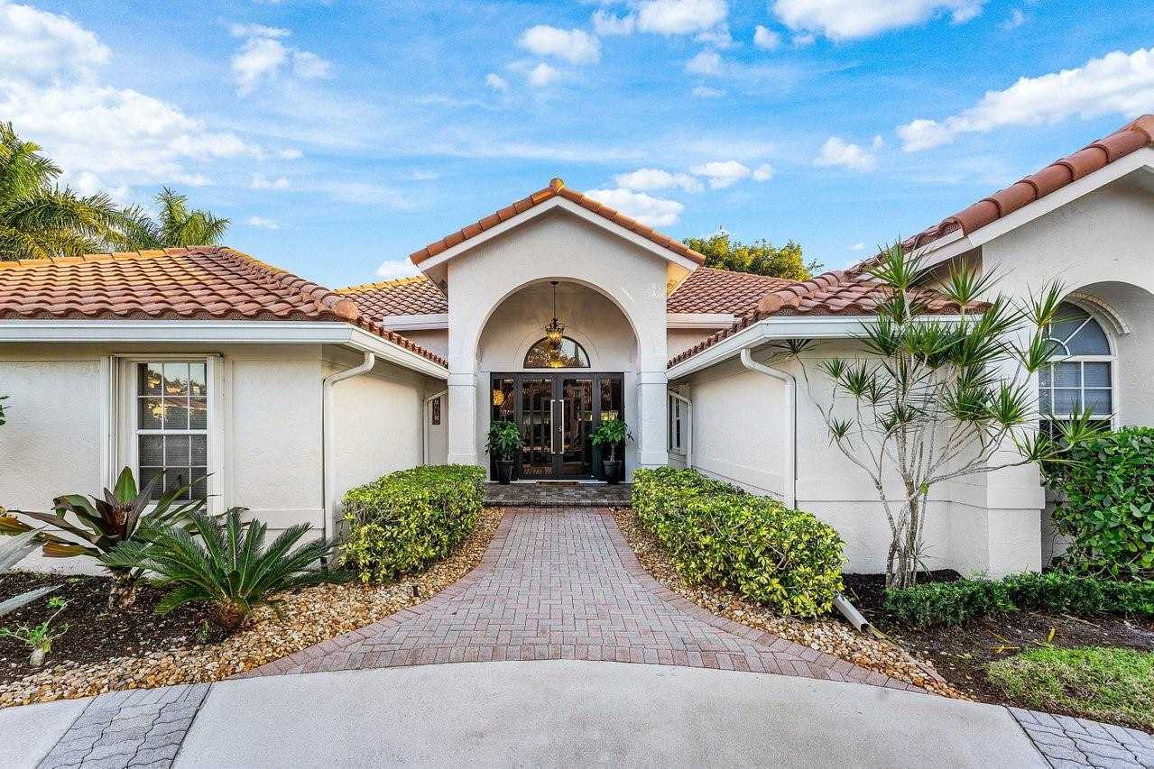 Sector 6 141-21 B - Residential