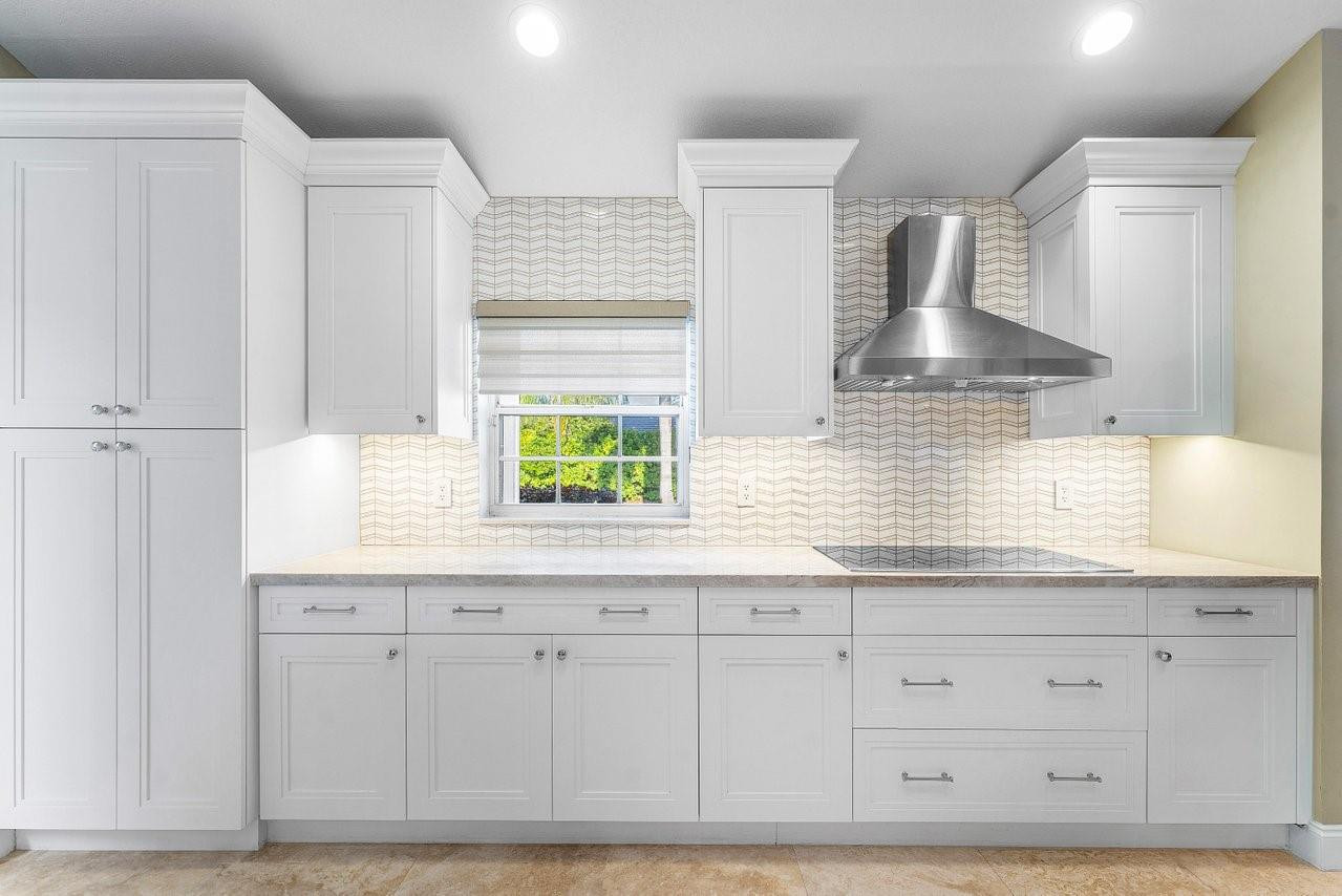 Sector 6 141-21 B - Residential