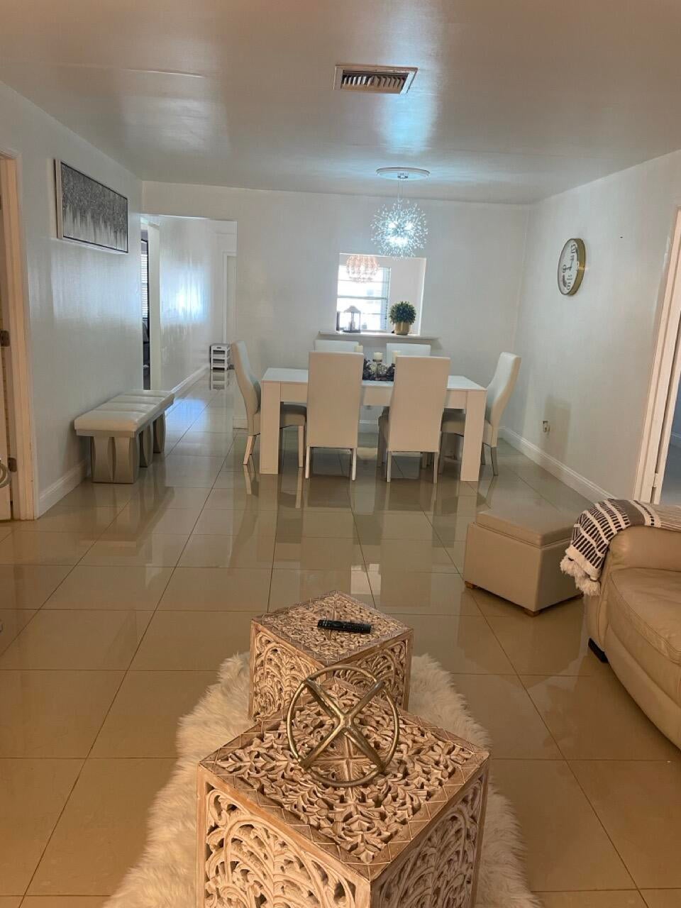 Properties 12026 Suellen Circle