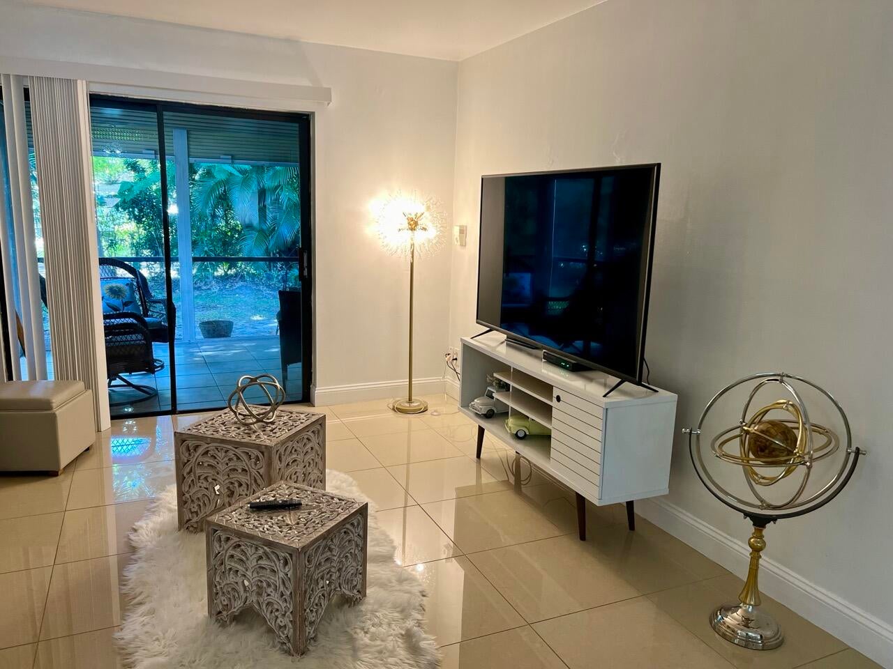 Properties 12026 Suellen Circle