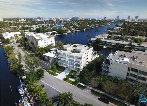 Condominium in Fort Lauderdale FL 500 Hendricks Isle Isle.jpg