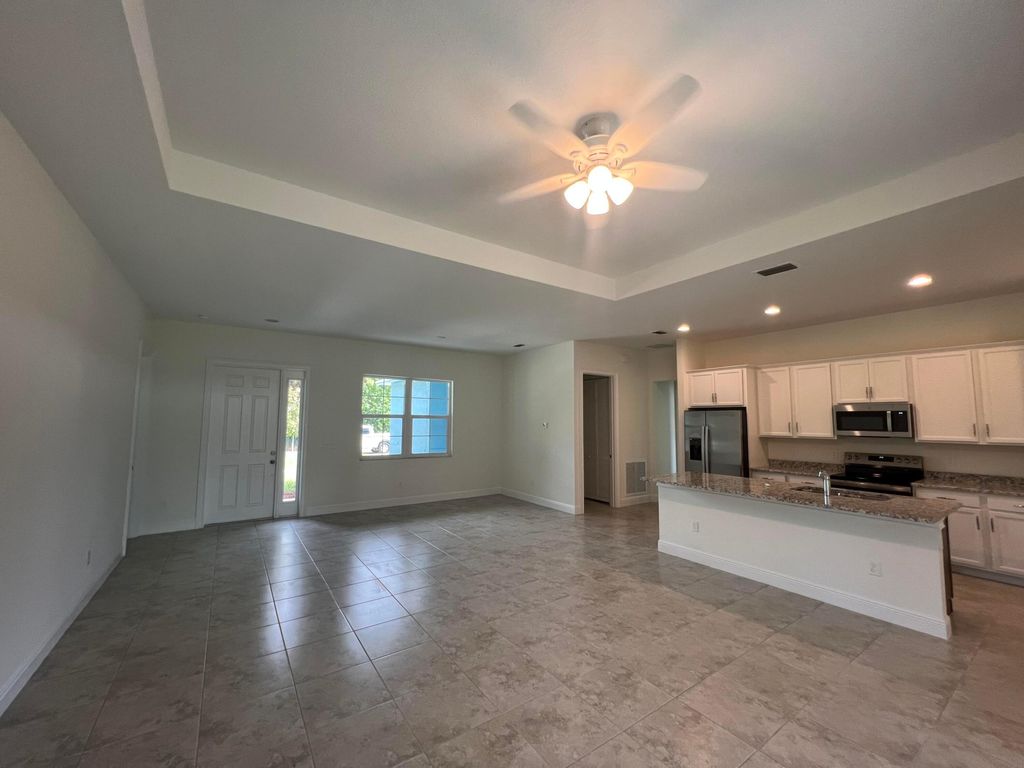 Photo of 5883 Pinetree Drive, Fort Pierce, FL 34982 (MLS # R11025392)