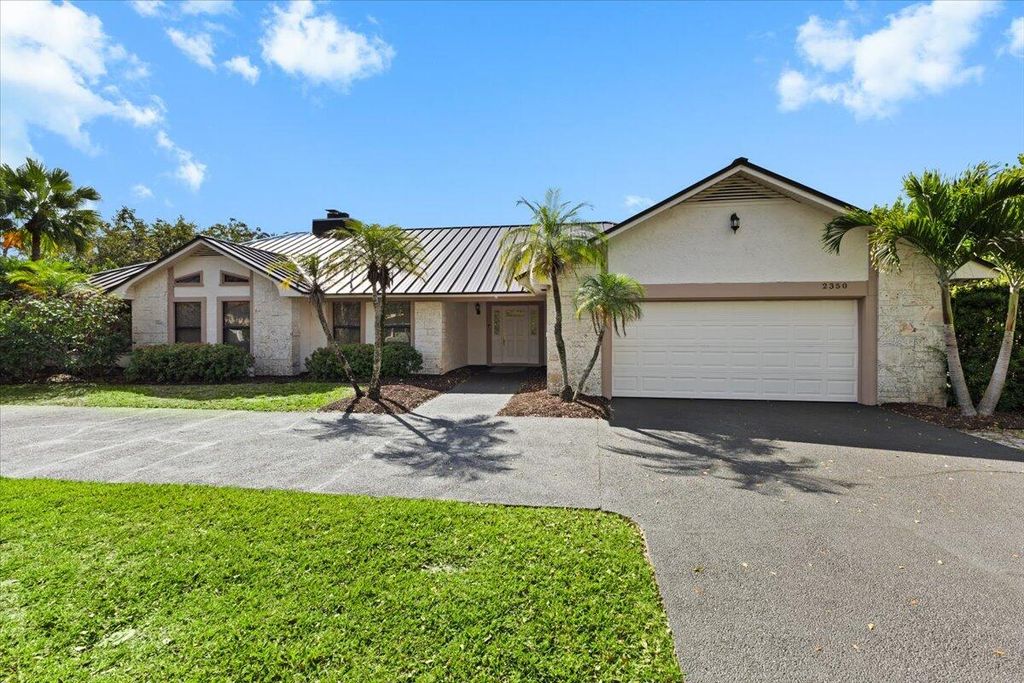 Photo of 2350 NW 105th Terrace, Coral Springs, FL 33065 (MLS # B26027609)