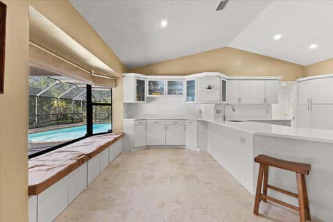 Tiny photo for 2350 NW 105th Terrace, Coral Springs, FL 33065 (MLS # B26027609)