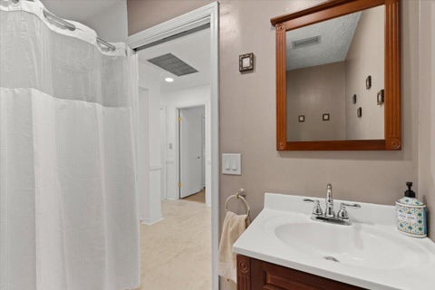 Tiny photo for 2350 NW 105th Terrace, Coral Springs, FL 33065 (MLS # B26027609)