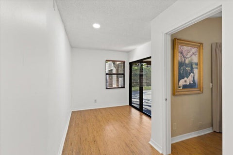 Tiny photo for 2350 NW 105th Terrace, Coral Springs, FL 33065 (MLS # B26027609)