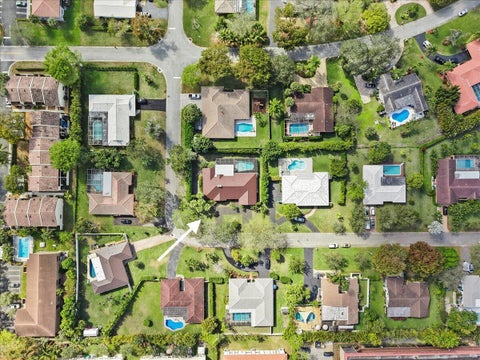 Tiny photo for 2350 NW 105th Terrace, Coral Springs, FL 33065 (MLS # B26027609)