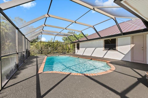 Tiny photo for 2350 NW 105th Terrace, Coral Springs, FL 33065 (MLS # B26027609)