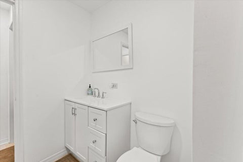 Tiny photo for 2350 NW 105th Terrace, Coral Springs, FL 33065 (MLS # B26027609)