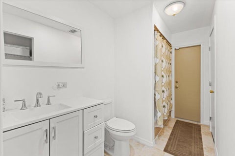 Tiny photo for 2350 NW 105th Terrace, Coral Springs, FL 33065 (MLS # B26027609)