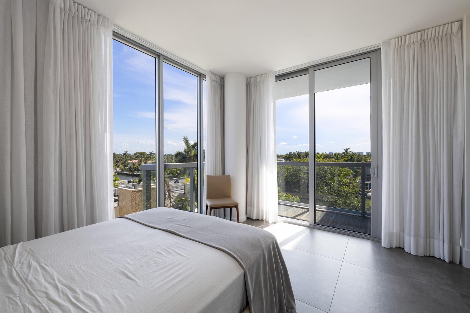 KAI AT BAY HARBOR CONDO - Residential