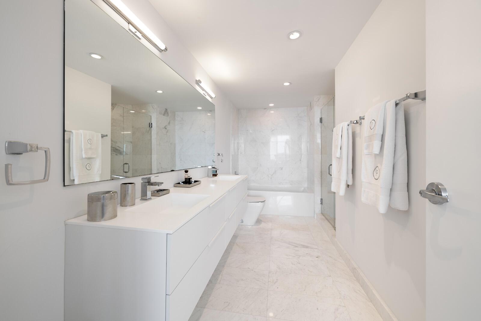 KAI AT BAY HARBOR CONDO - Residential