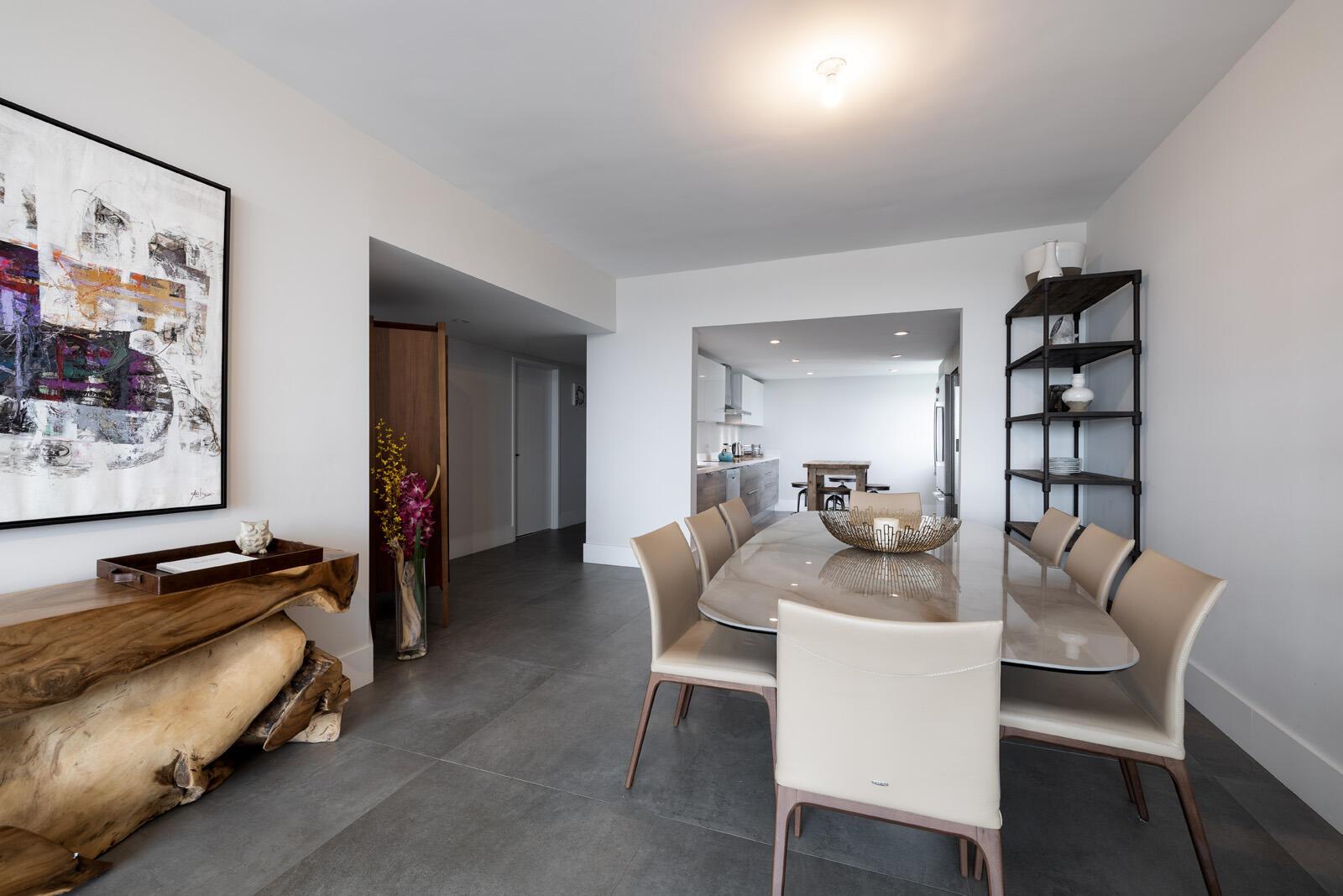 KAI AT BAY HARBOR CONDO - Residential