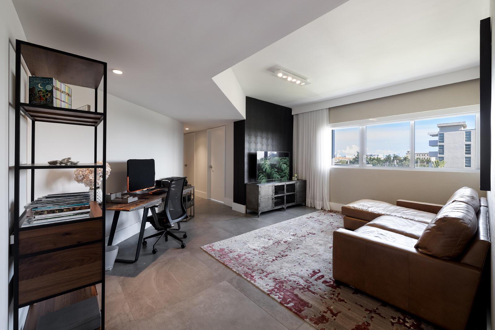 KAI AT BAY HARBOR CONDO - Residential