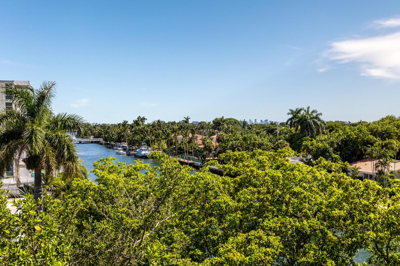 KAI AT BAY HARBOR CONDO - Residential