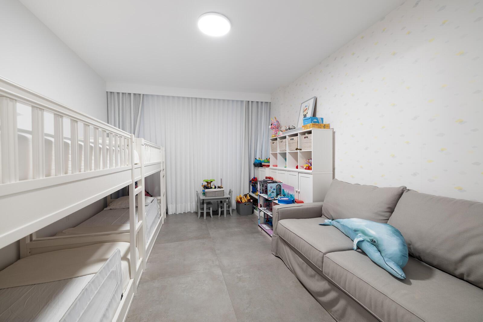 KAI AT BAY HARBOR CONDO - Residential