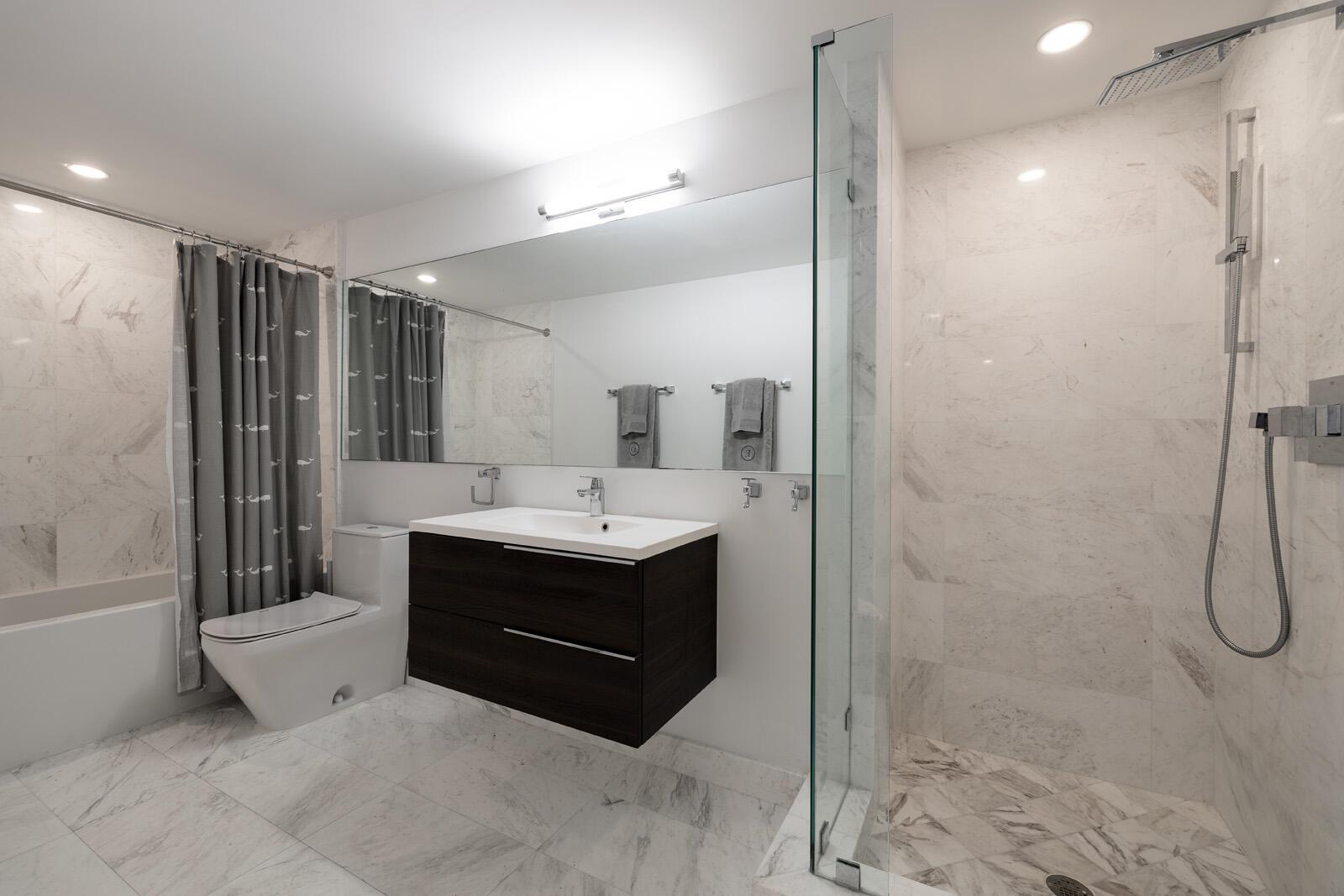 KAI AT BAY HARBOR CONDO - Residential