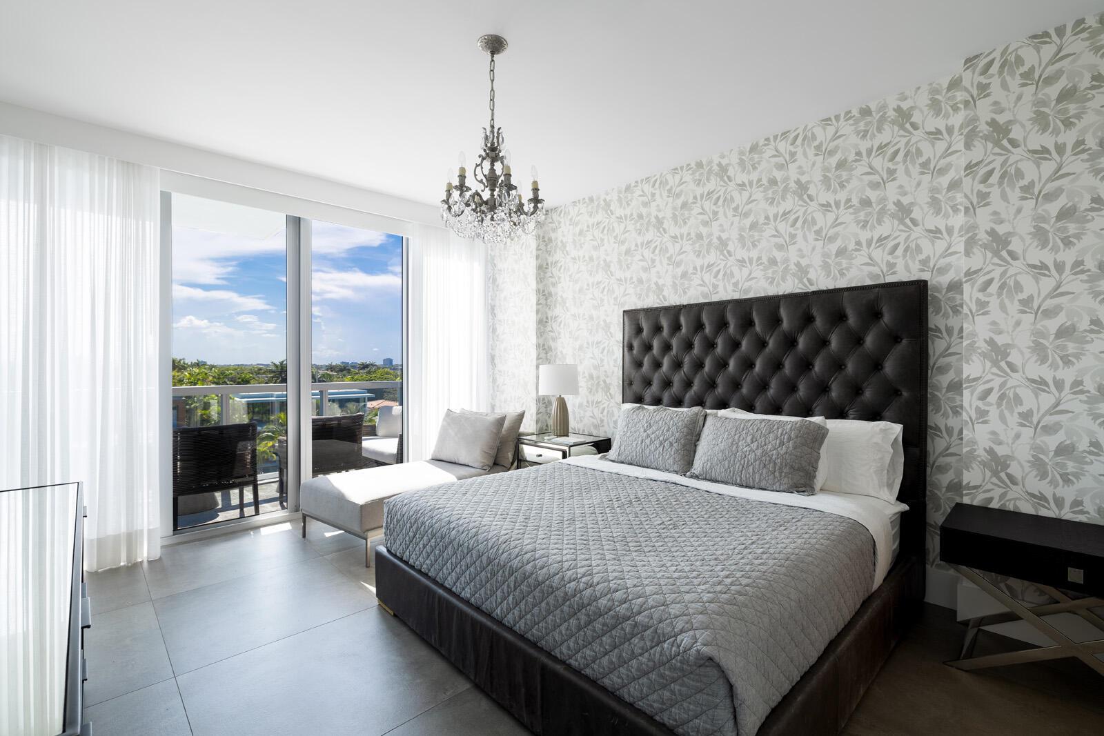 KAI AT BAY HARBOR CONDO - Residential