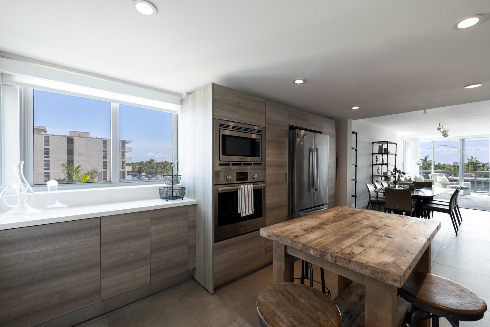 KAI AT BAY HARBOR CONDO - Residential