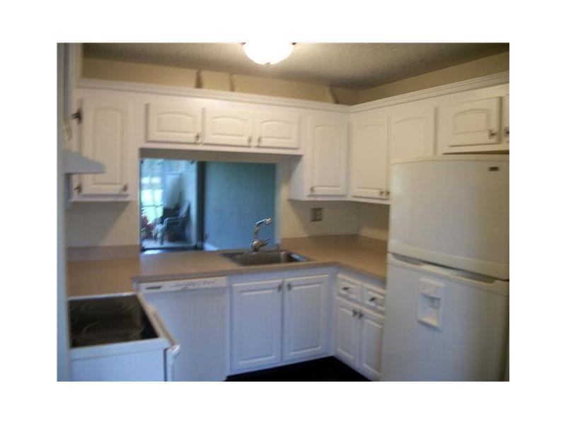 COCONUT KEY - Residential