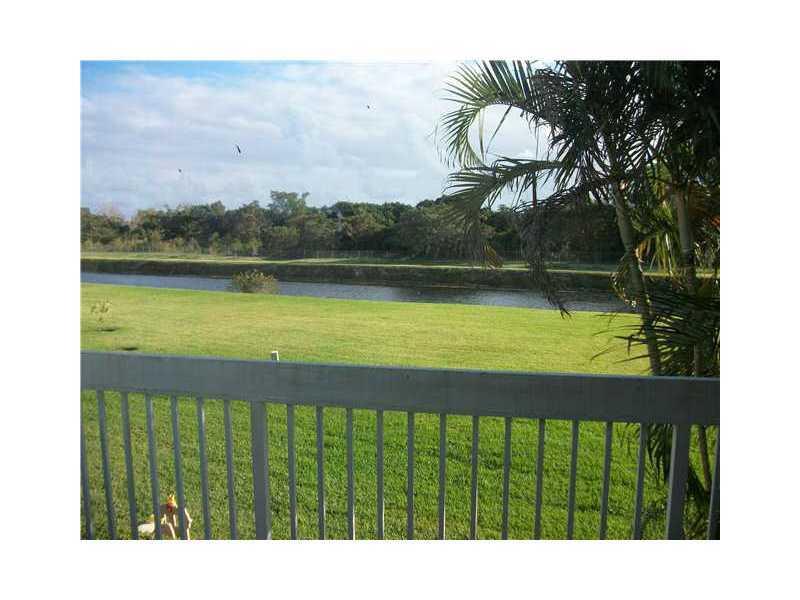 COCONUT KEY - Residential