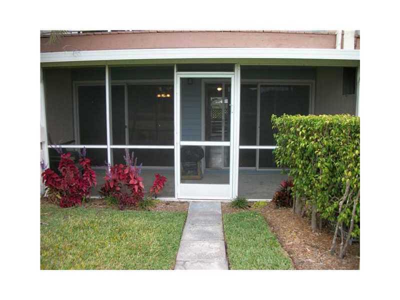 COCONUT KEY - Residential