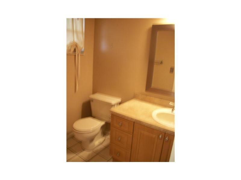 COCONUT KEY - Residential