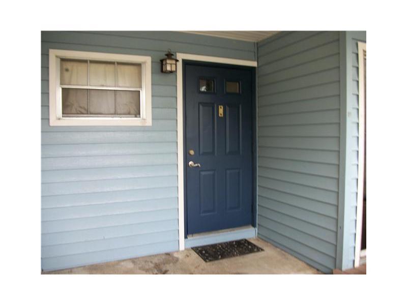 COCONUT KEY - Residential