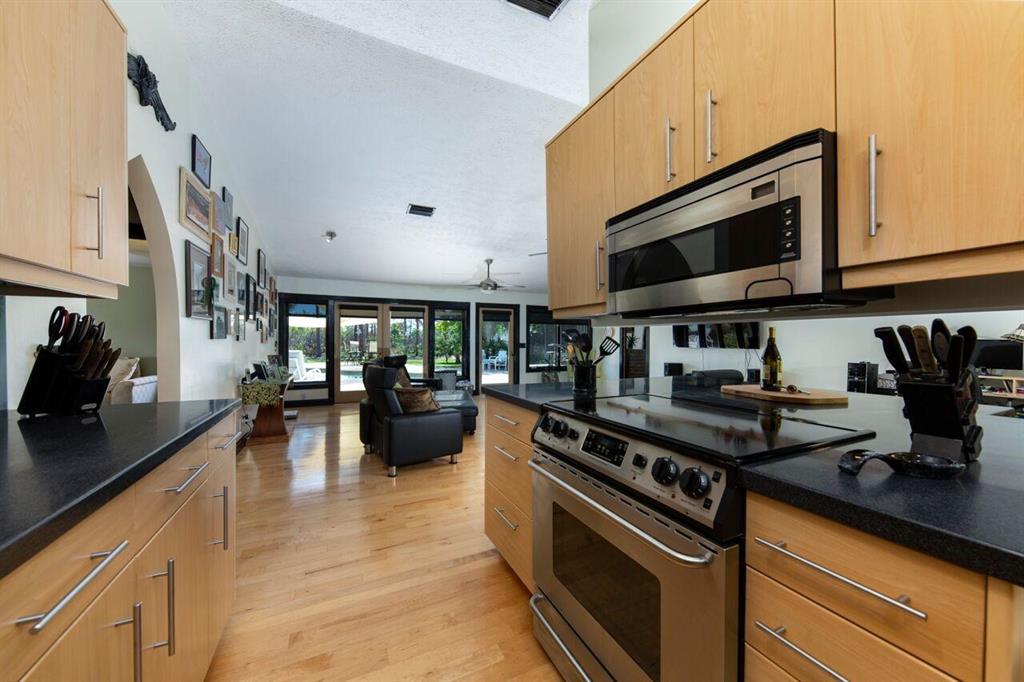 PAPAYA VILLAGE 1ST ADDN - Residential