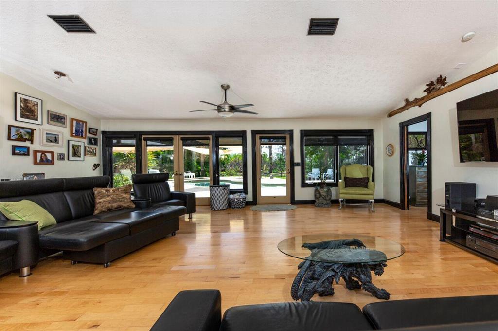 PAPAYA VILLAGE 1ST ADDN - Residential