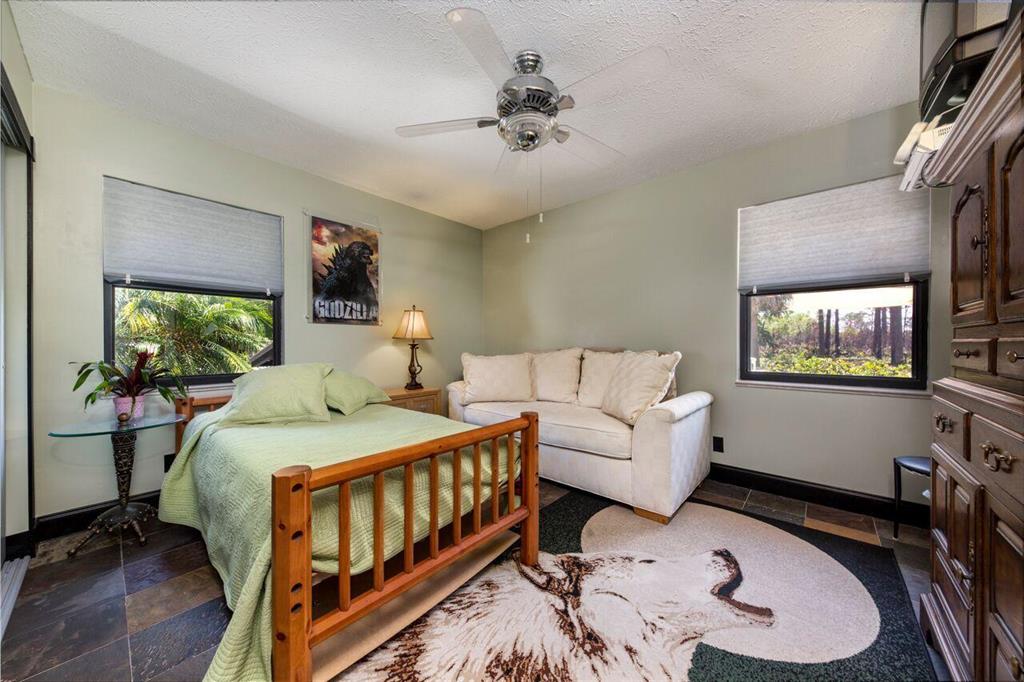 PAPAYA VILLAGE 1ST ADDN - Residential