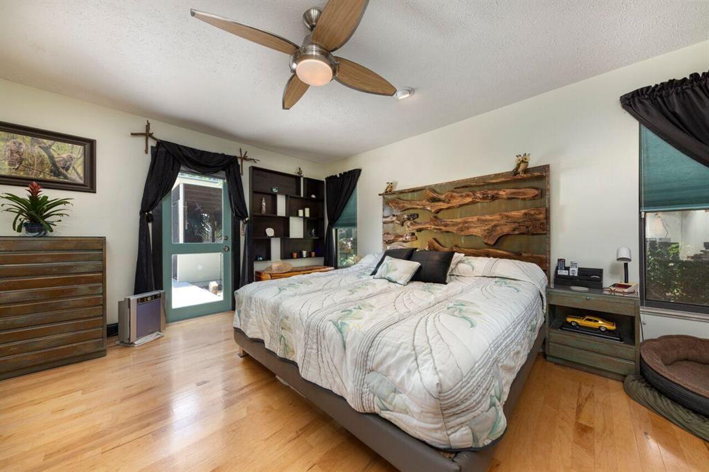 PAPAYA VILLAGE 1ST ADDN - Residential