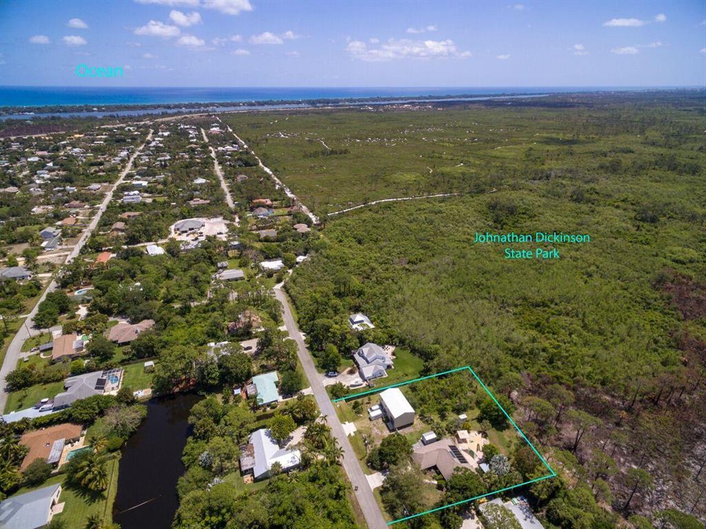 PAPAYA VILLAGE 1ST ADDN - Residential