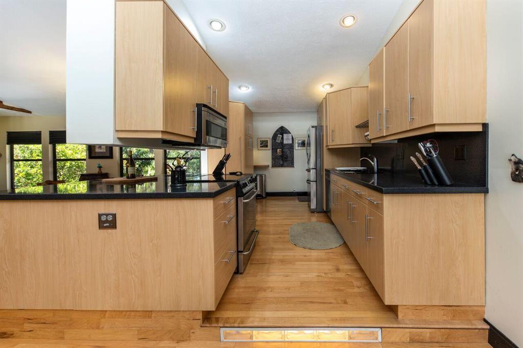 PAPAYA VILLAGE 1ST ADDN - Residential