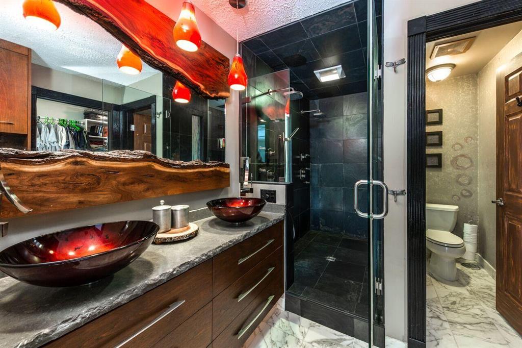 PAPAYA VILLAGE 1ST ADDN - Residential