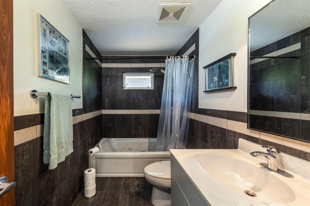 PAPAYA VILLAGE 1ST ADDN - Residential