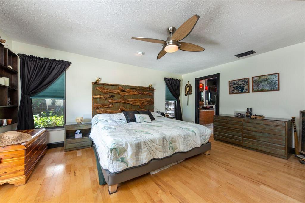 PAPAYA VILLAGE 1ST ADDN - Residential