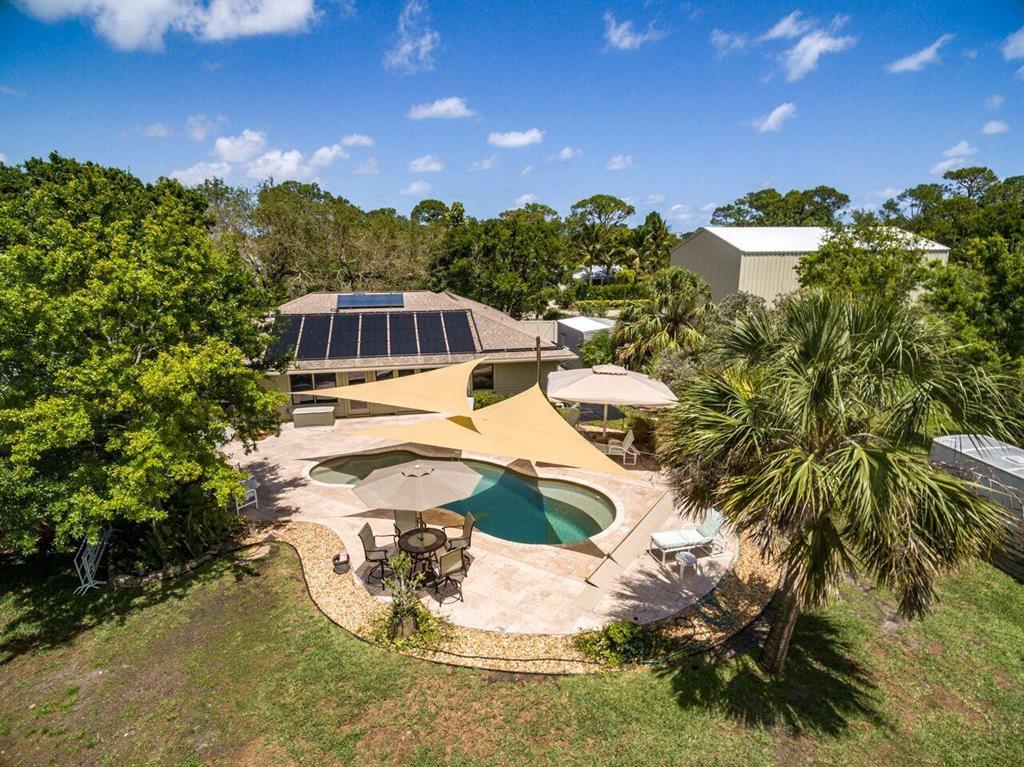 PAPAYA VILLAGE 1ST ADDN - Residential