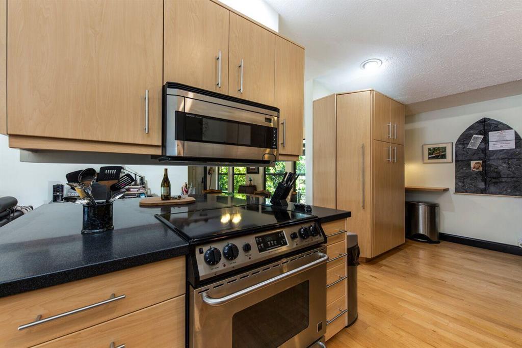 PAPAYA VILLAGE 1ST ADDN - Residential