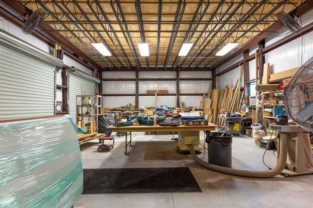 PAPAYA VILLAGE 1ST ADDN - Residential