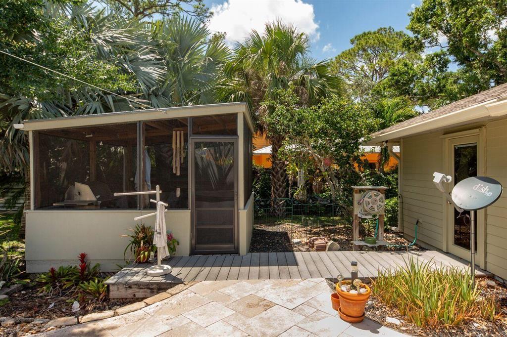 PAPAYA VILLAGE 1ST ADDN - Residential