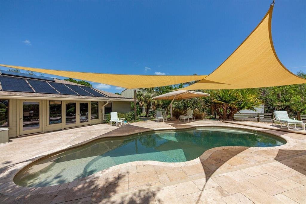 PAPAYA VILLAGE 1ST ADDN - Residential