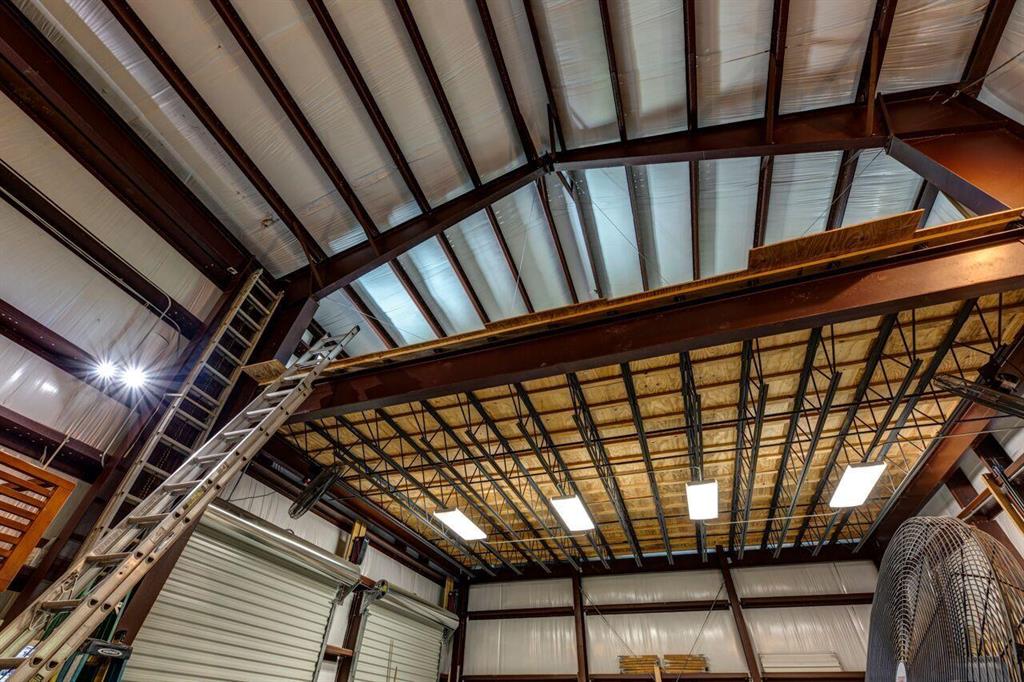 PAPAYA VILLAGE 1ST ADDN - Residential