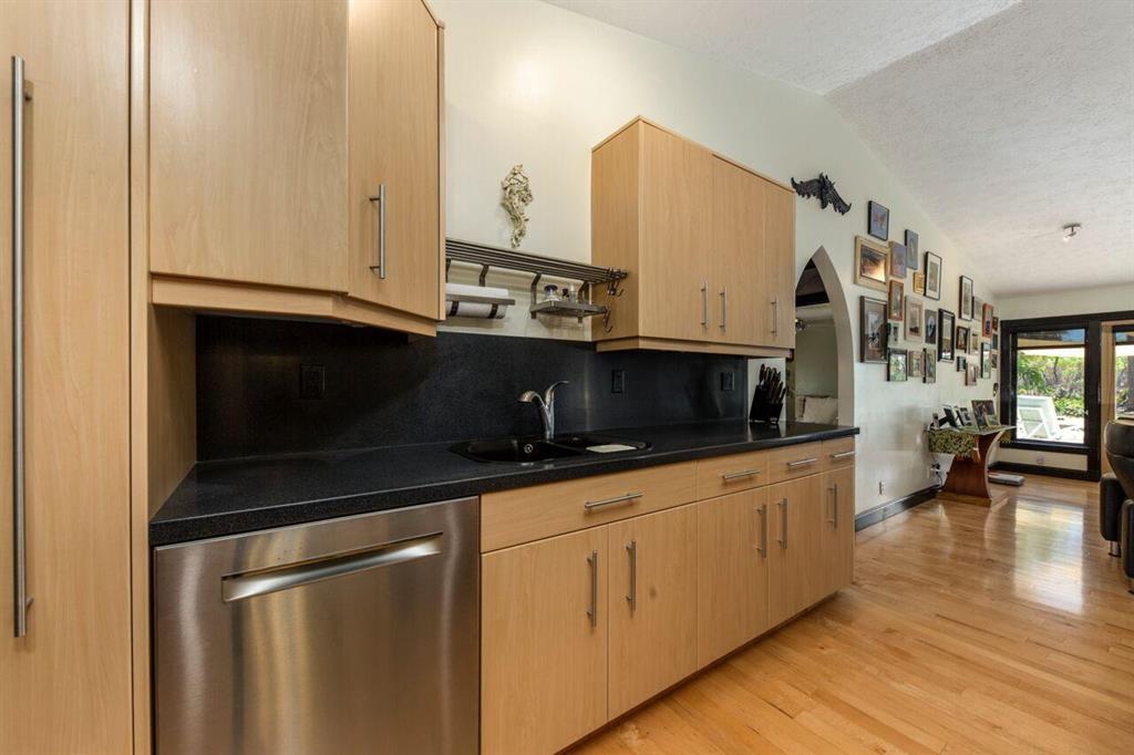 PAPAYA VILLAGE 1ST ADDN - Residential