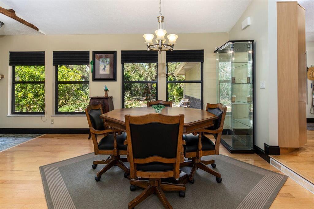 PAPAYA VILLAGE 1ST ADDN - Residential