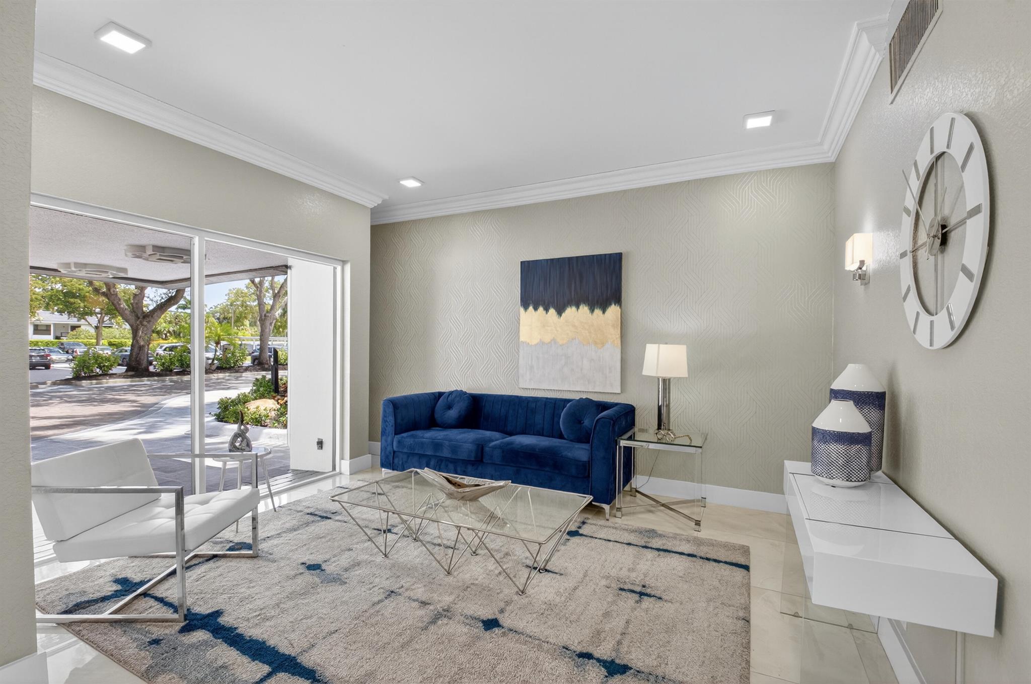 7835 Lakeside Boulevard 925
