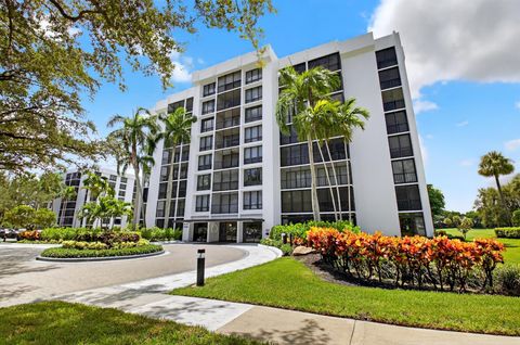 7835 Lakeside Boulevard 925 Boca Raton FL 33434